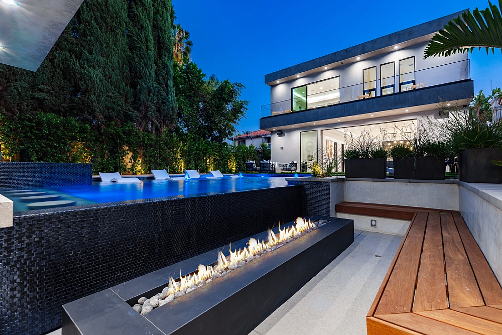 Elfyer - Sherman Oaks, CA House - For Sale
