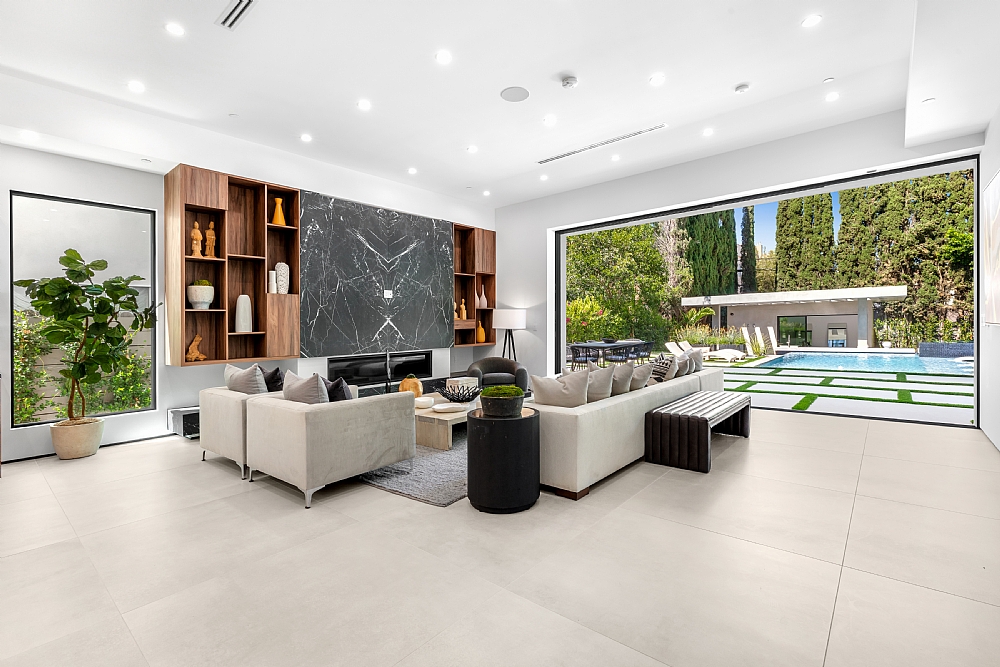 Elfyer - Sherman Oaks, CA House - For Sale