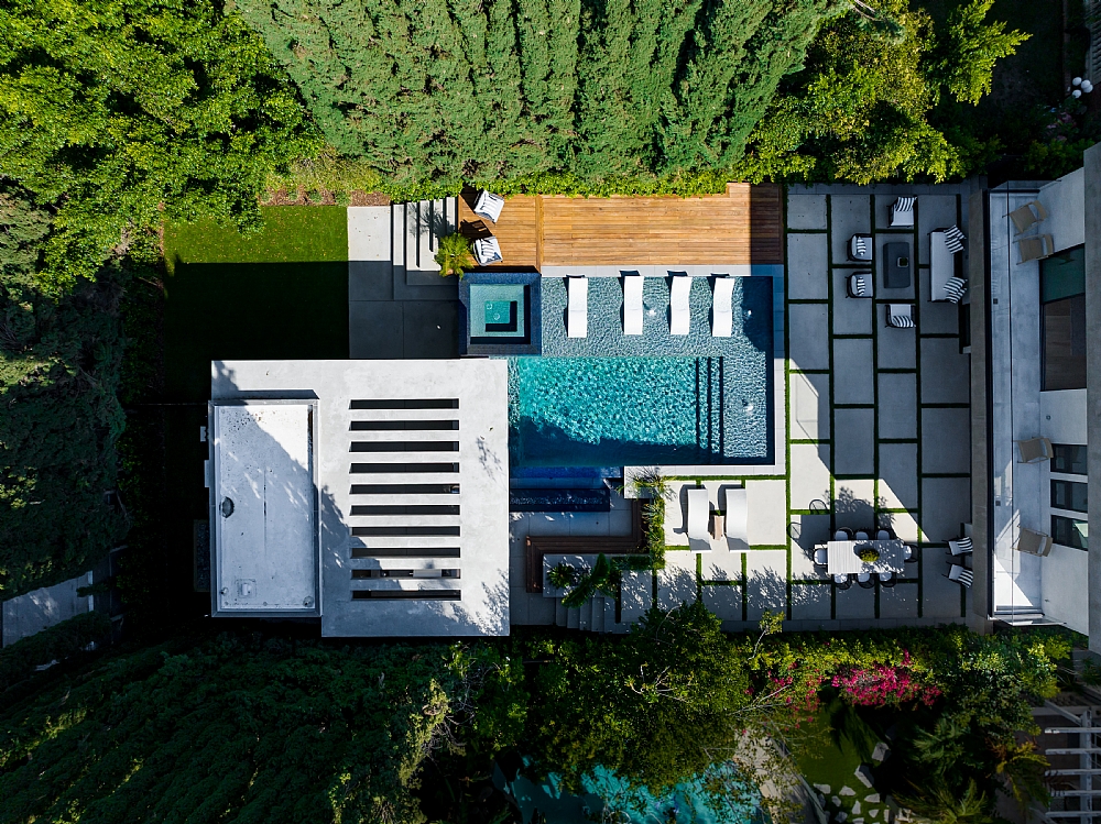 Elfyer - Sherman Oaks, CA House - For Sale