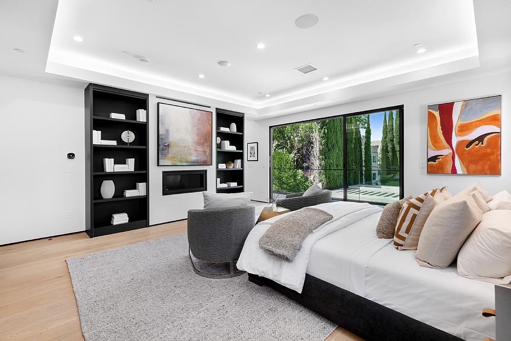 Elfyer - Sherman Oaks, CA House - For Sale