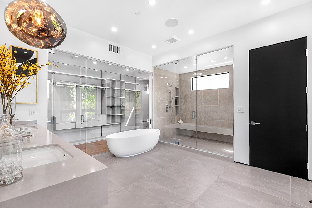 Elfyer - Sherman Oaks, CA House - For Sale