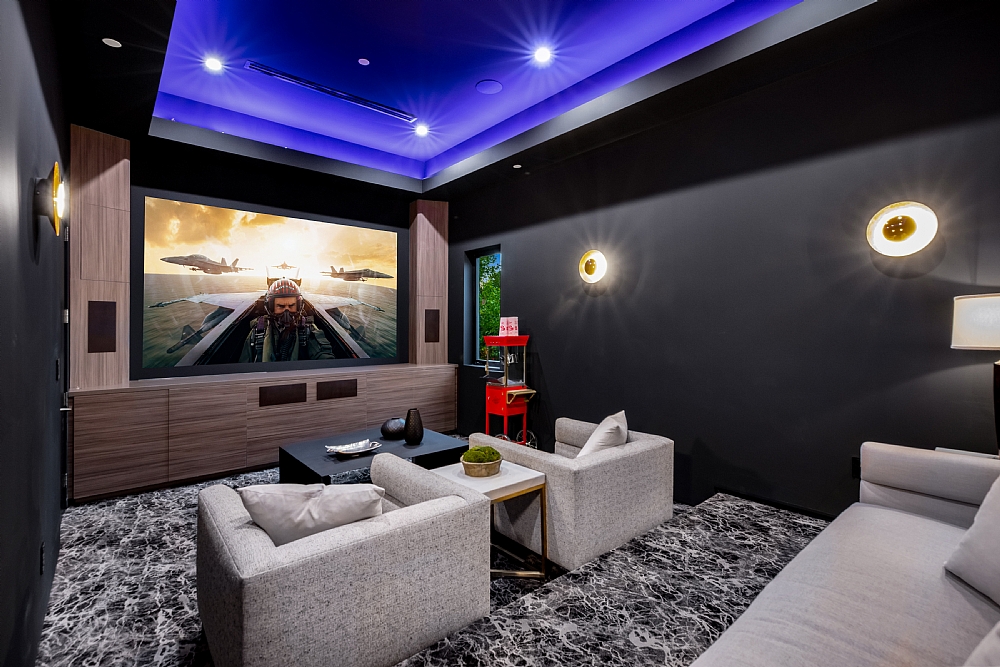 Elfyer - Sherman Oaks, CA House - For Sale