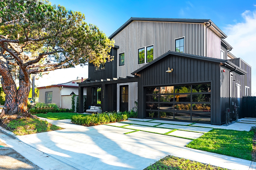 Elfyer - Los Angeles, CA House - For Sale