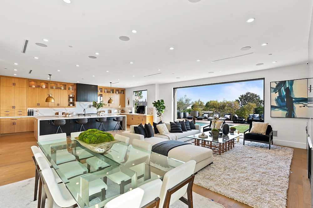 Elfyer - Los Angeles, CA House - For Sale