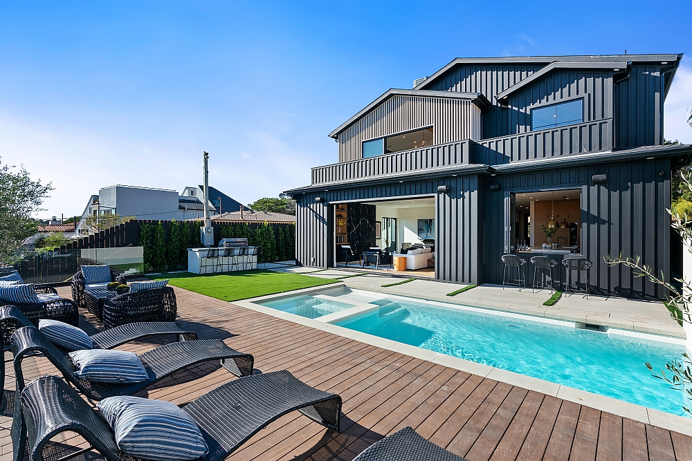 Elfyer - Los Angeles, CA House - For Sale