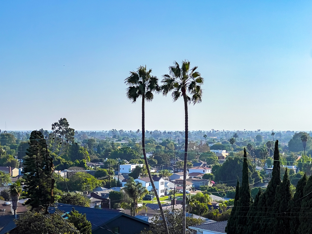 Elfyer - Los Angeles, CA House - For Sale