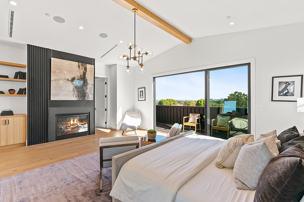 Elfyer - Los Angeles, CA House - For Sale