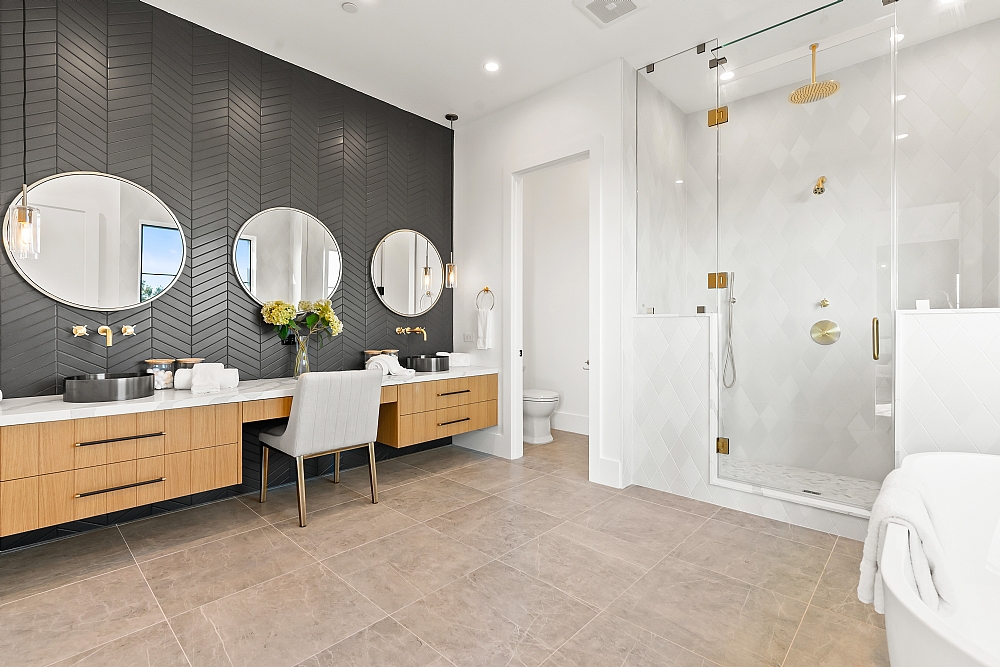 Elfyer - Los Angeles, CA House - For Sale