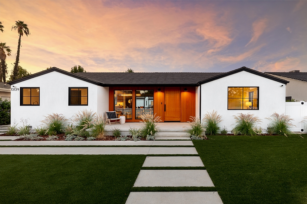 Elfyer - Sherman Oaks, CA House - For Sale