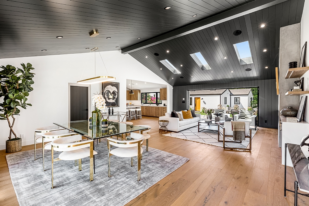 Elfyer - Sherman Oaks, CA House - For Sale