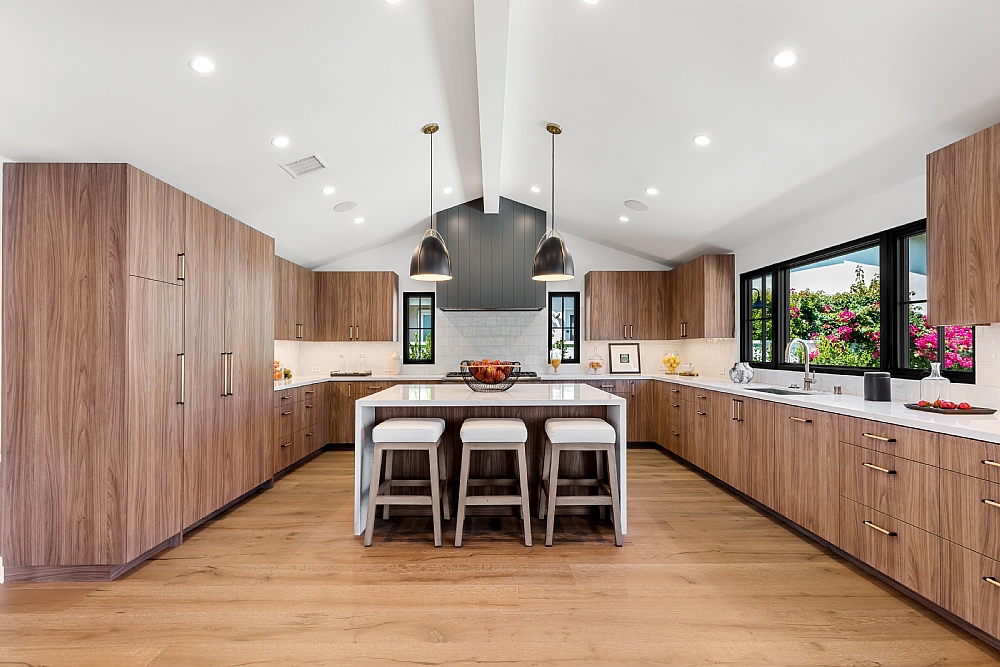 Elfyer - Sherman Oaks, CA House - For Sale