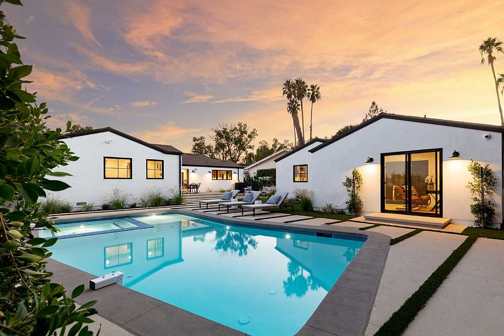 Elfyer - Sherman Oaks, CA House - For Sale