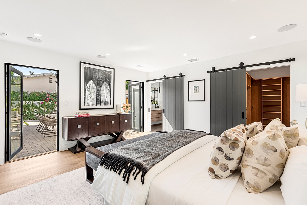 Elfyer - Sherman Oaks, CA House - For Sale