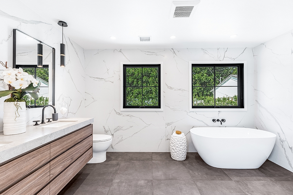 Elfyer - Sherman Oaks, CA House - For Sale