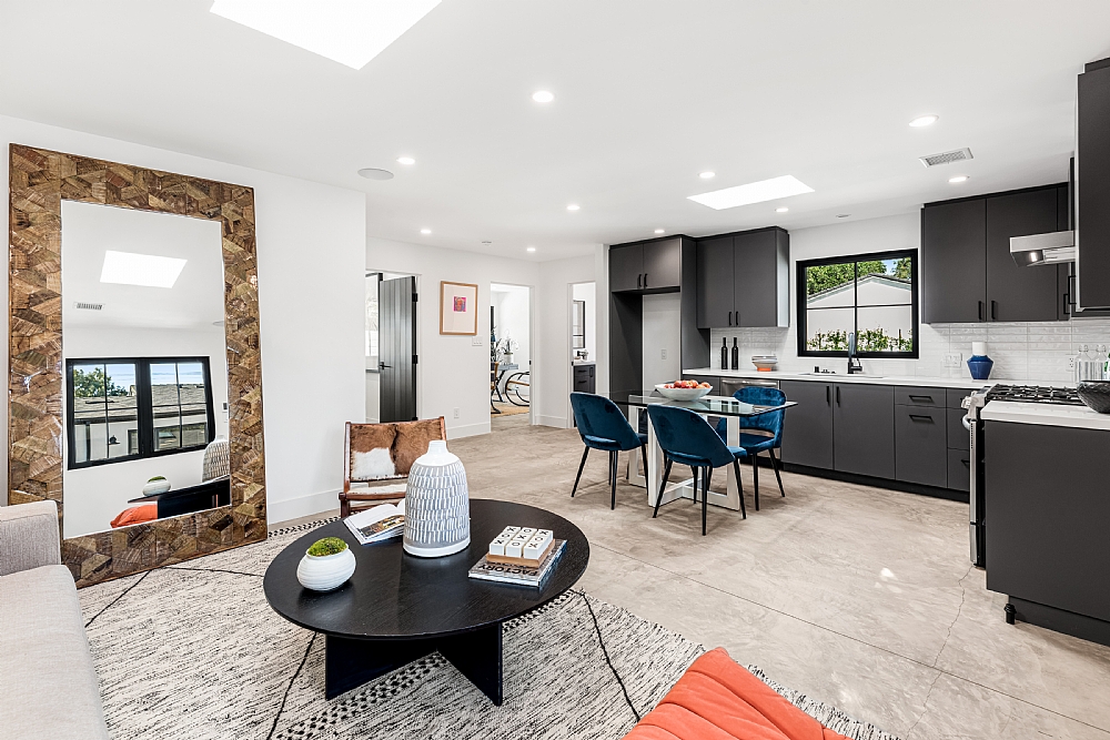 Elfyer - Sherman Oaks, CA House - For Sale