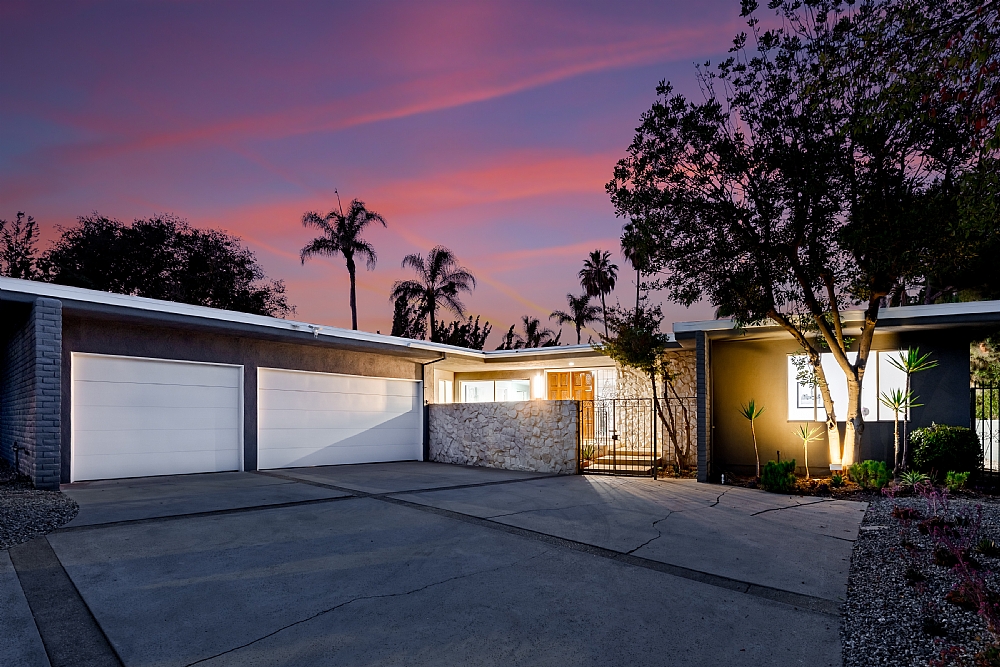 Elfyer - Los Angeles, CA House - For Sale