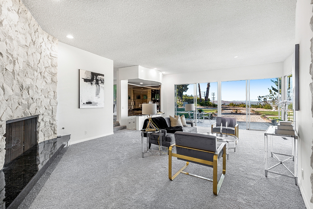 Elfyer - Los Angeles, CA House - For Sale