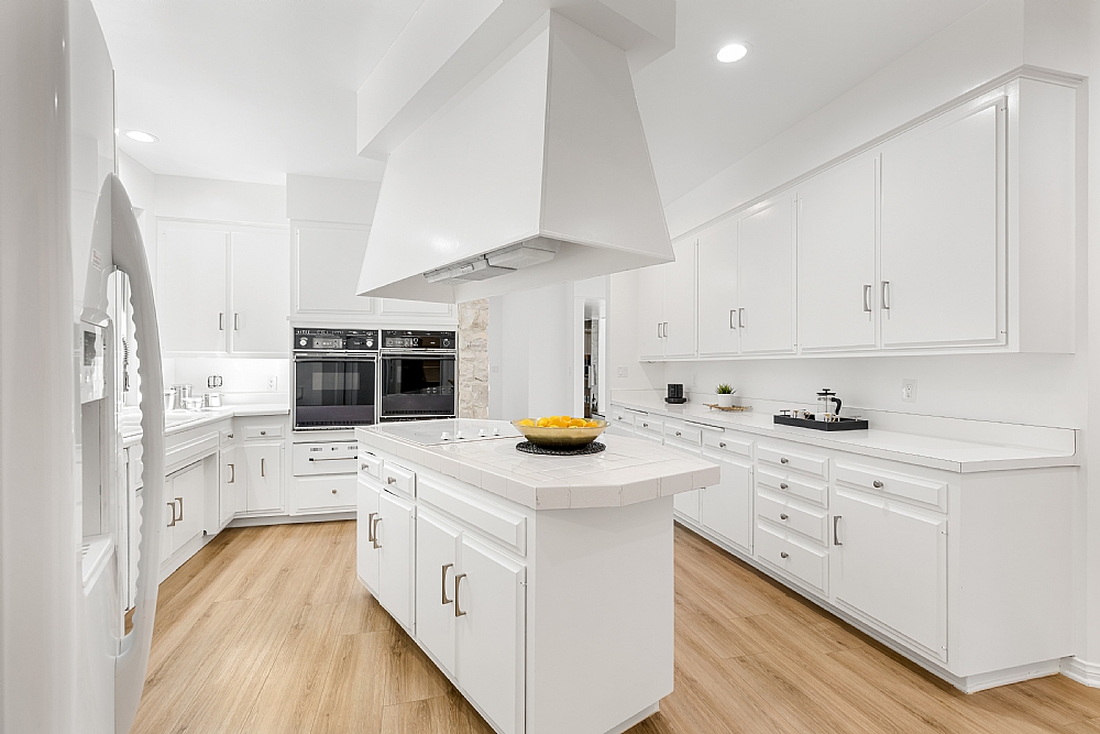 Elfyer - Los Angeles, CA House - For Sale