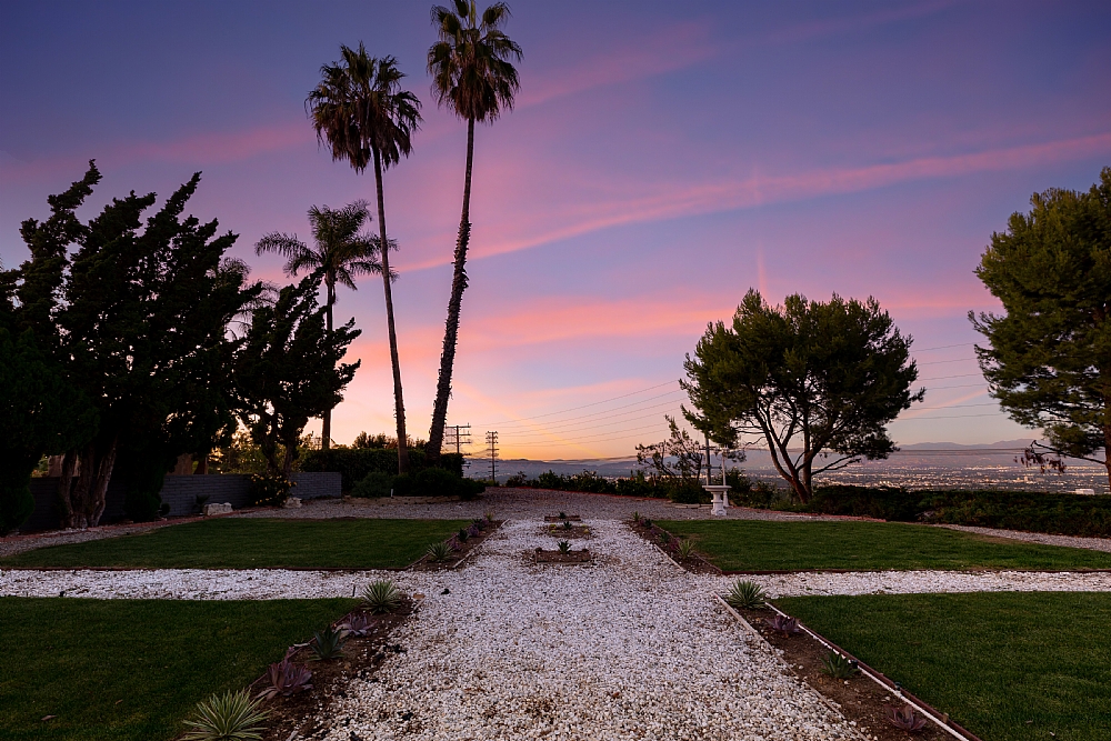 Elfyer - Los Angeles, CA House - For Sale