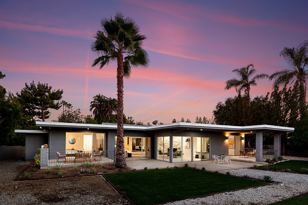 Elfyer - Los Angeles, CA House - For Sale