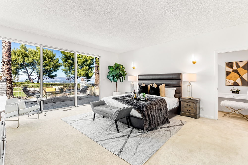 Elfyer - Los Angeles, CA House - For Sale