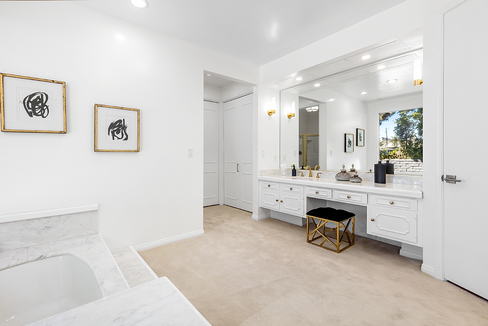 Elfyer - Los Angeles, CA House - For Sale