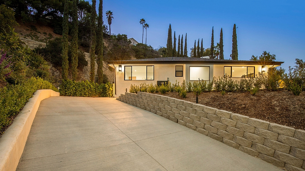 Elfyer - Encino, CA House - For Sale