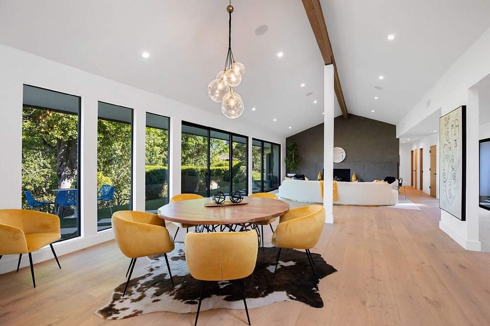 Elfyer - Encino, CA House - For Sale