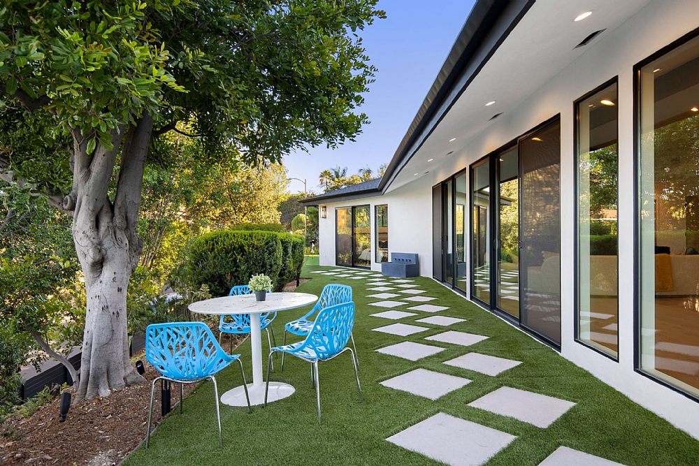 Elfyer - Encino, CA House - For Sale