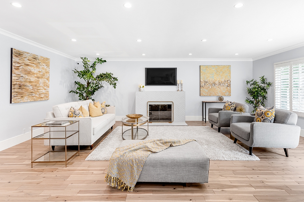 Elfyer - Sherman Oaks, CA House - For Sale