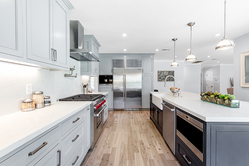 Elfyer - Sherman Oaks, CA House - For Sale