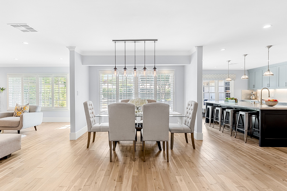 Elfyer - Sherman Oaks, CA House - For Sale