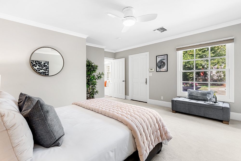 Elfyer - Sherman Oaks, CA House - For Sale