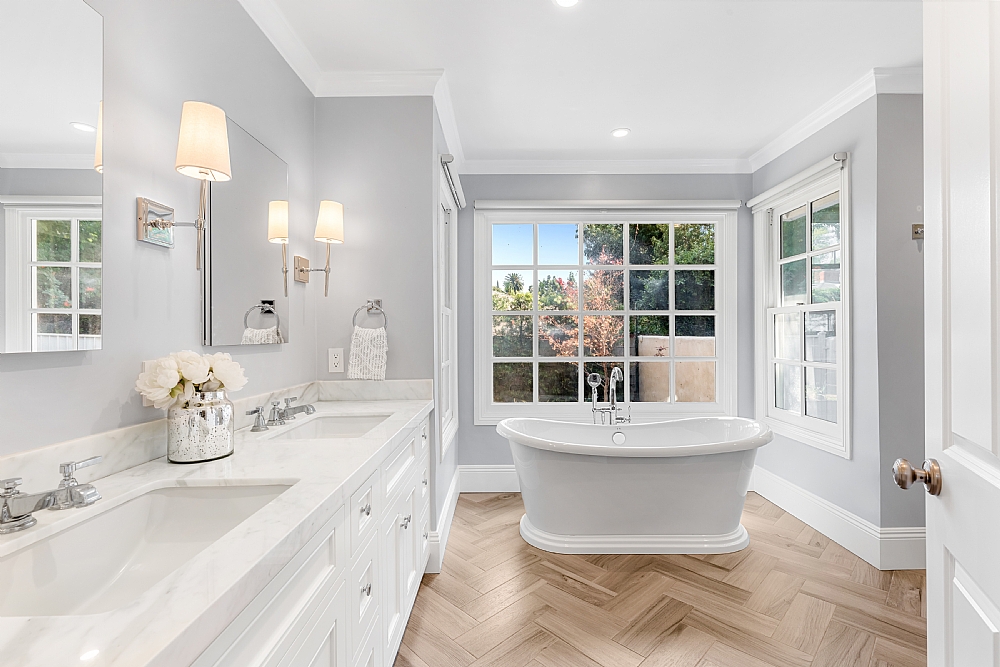 Elfyer - Sherman Oaks, CA House - For Sale