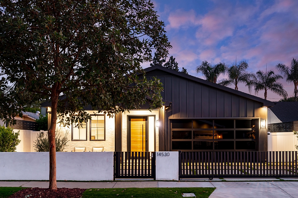 Elfyer - Sherman Oaks, CA House - For Sale