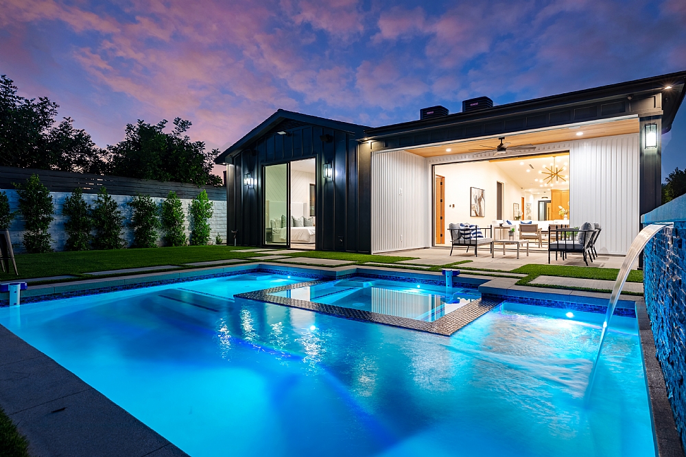 Elfyer - Sherman Oaks, CA House - For Sale