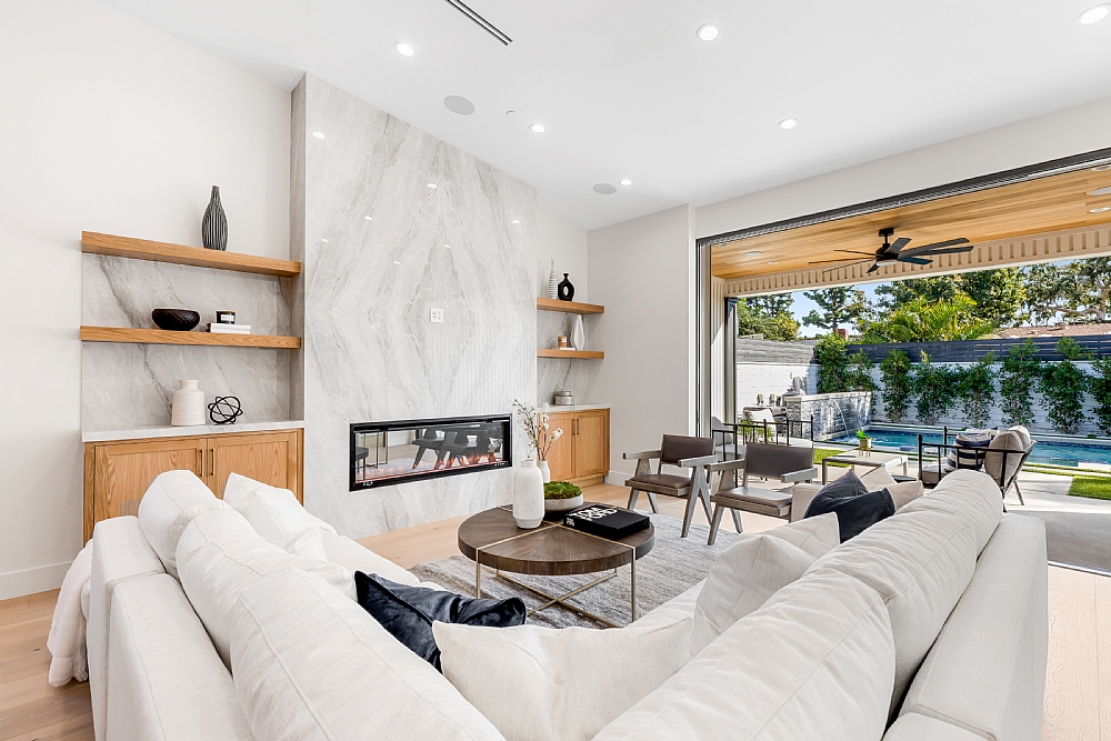 Elfyer - Sherman Oaks, CA House - For Sale