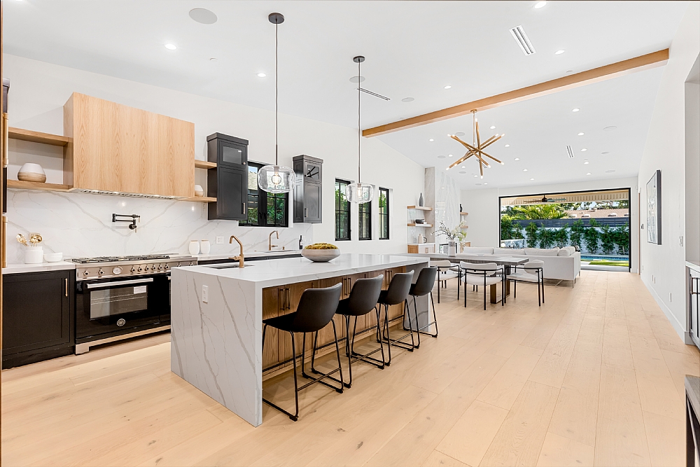 Elfyer - Sherman Oaks, CA House - For Sale