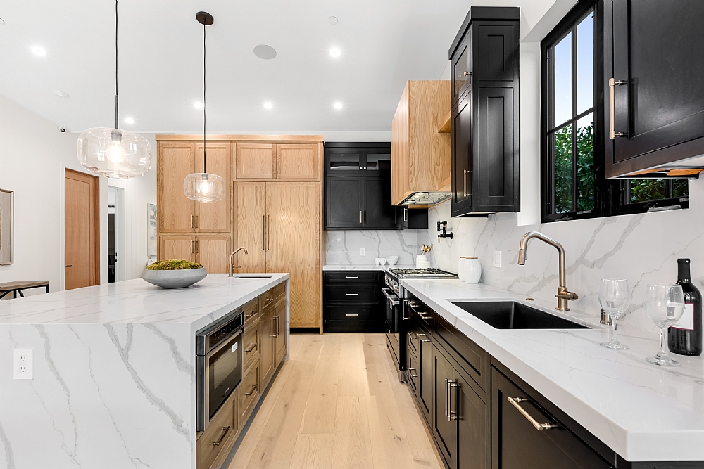 Elfyer - Sherman Oaks, CA House - For Sale