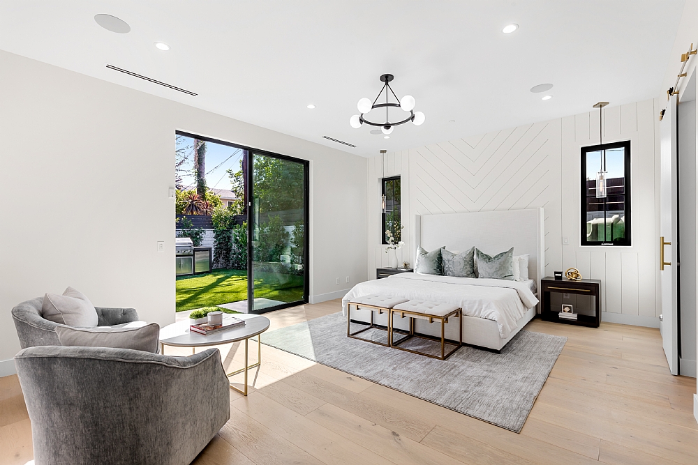 Elfyer - Sherman Oaks, CA House - For Sale