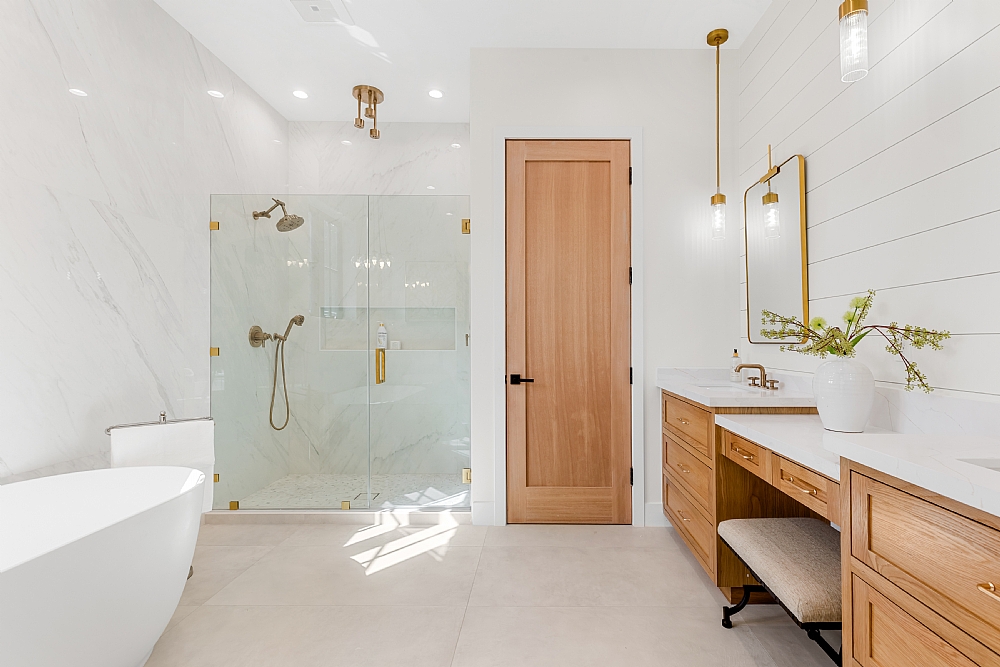 Elfyer - Sherman Oaks, CA House - For Sale