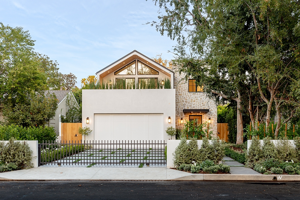 Elfyer - Studio City, CA House - For Sale