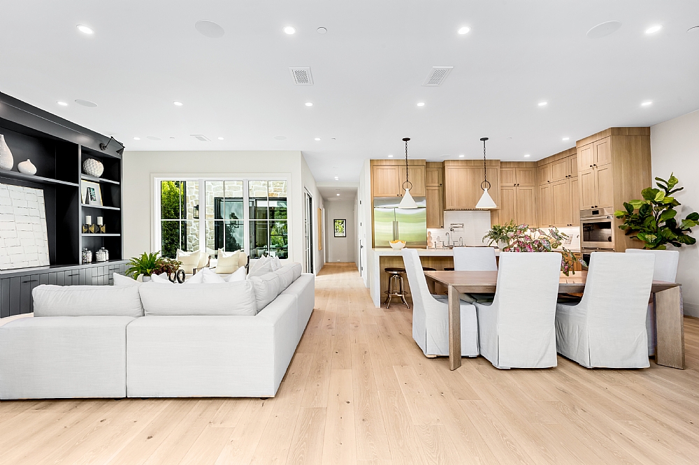 Elfyer - Studio City, CA House - For Sale