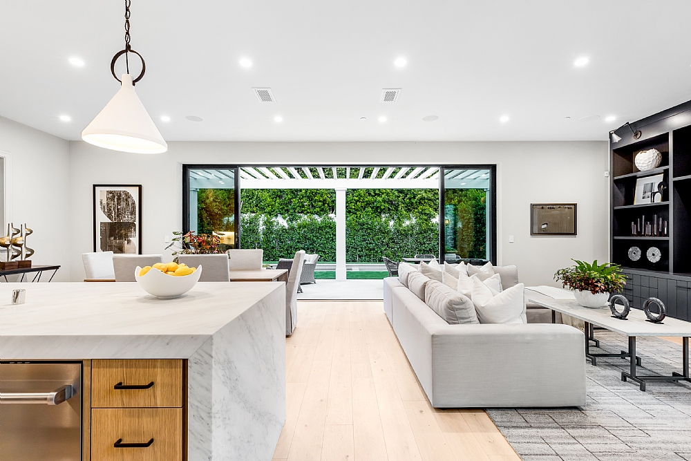 Elfyer - Studio City, CA House - For Sale