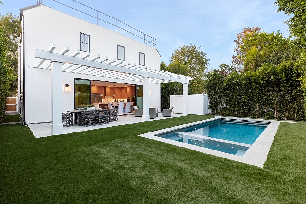 Elfyer - Studio City, CA House - For Sale