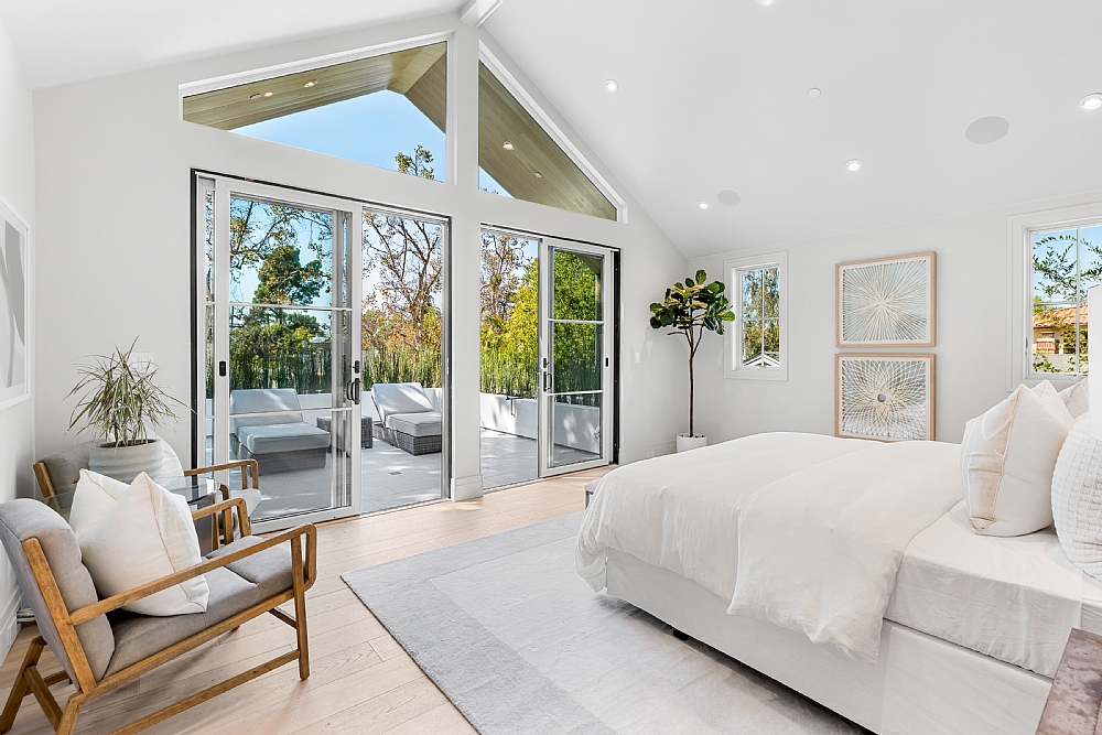 Elfyer - Studio City, CA House - For Sale