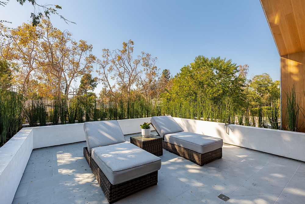 Elfyer - Studio City, CA House - For Sale