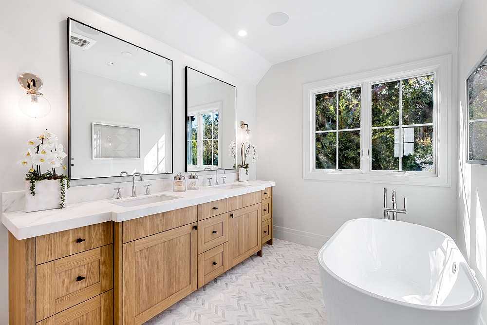 Elfyer - Studio City, CA House - For Sale