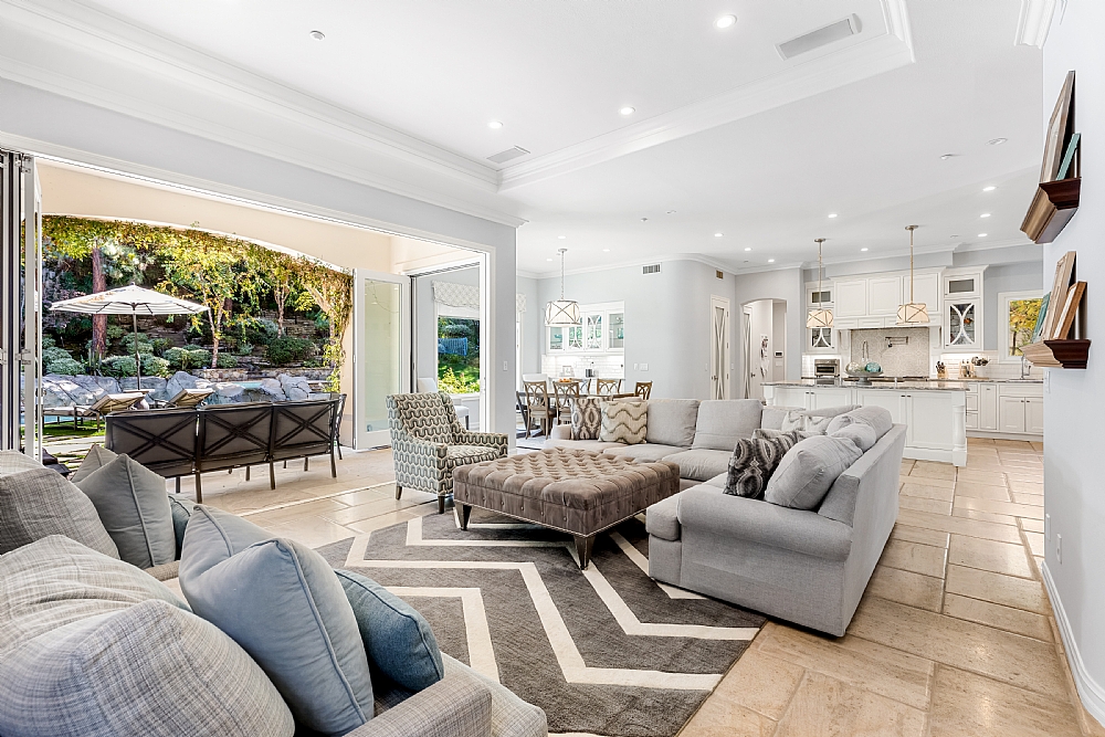 Elfyer - Tarzana, CA House - For Sale