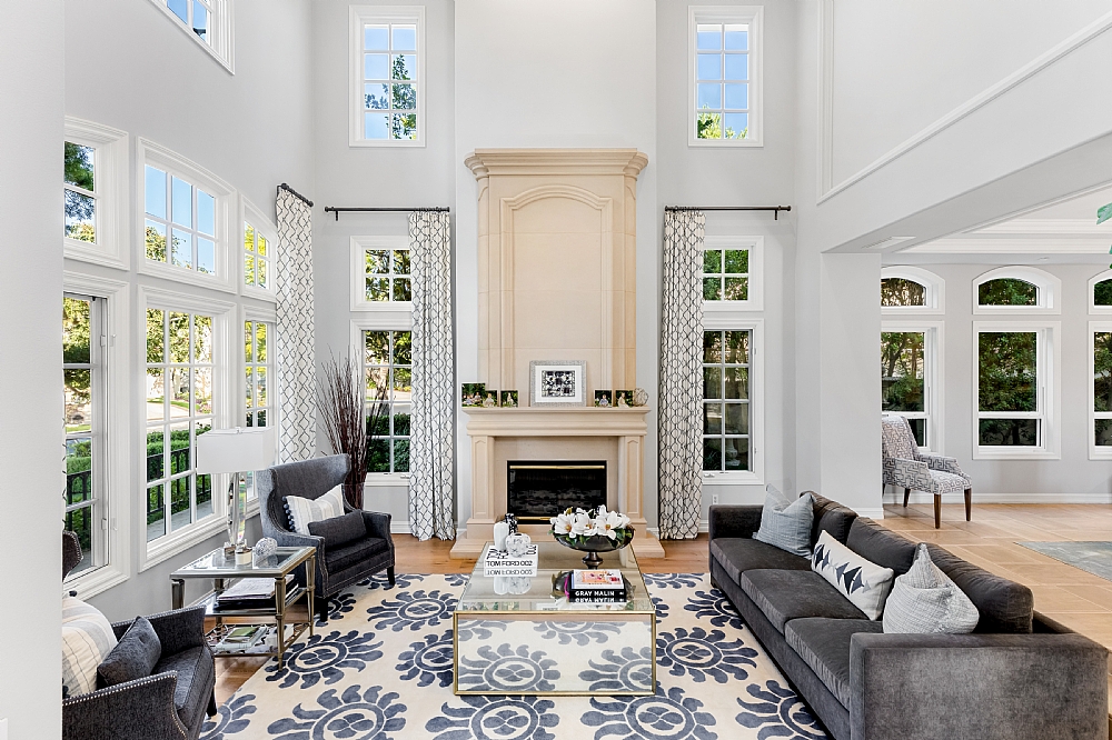 Elfyer - Tarzana, CA House - For Sale